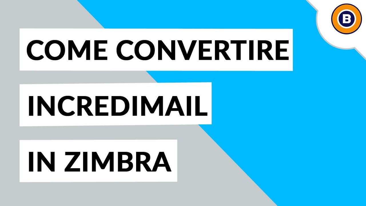 zimbra email sign in