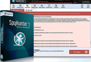 spyhunter 5 free download full version